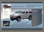 MJM Auto