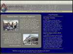 Larson Brinkley Engineering