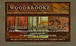 Woodbrooke