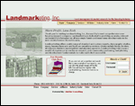 Land Marketing