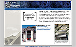 Home Builders Publishing
