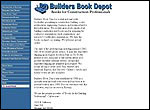 Builders Publishing Company