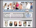 KC Models Group