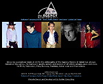 The Agency Models & Talent