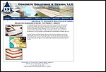 Concrete Solutions