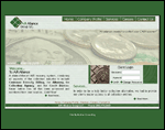 A/R Alliance Group, LLC.