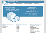 DataCache Inc.