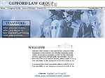 Gepford Law Group