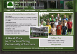 Brookside Charter and Day School