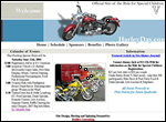 Ride  for Special Children Benefit Ride & Event 