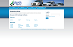 DriverRate.Com