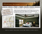 Pinehurst Estates