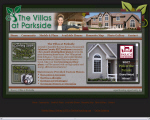 Parkside Villas