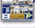 Jessco Homes