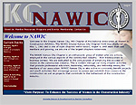 National Association of Women in Construction