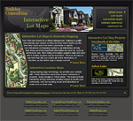Interactive Homesites