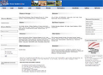 Tulsa New Homes and Builders