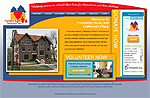 Friendship House, Catherine Place KC Recovery Home