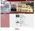 KC Fine Homes