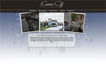 Kansas City Photography