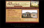 Pavilions of Piper