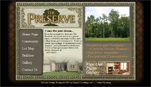 The Preserve