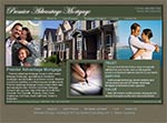 Premier Advantage Mortgage