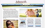 Arbor Walk