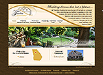 Timeless Residential