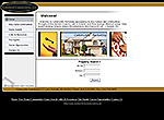 Community Marketing LLC