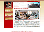 Crown Square Townhomes