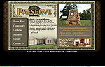 The Preserve