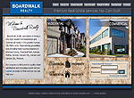 Boardwalk Realty